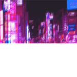 Hxrry.Pottah