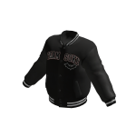 camisa soky 1/1