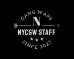 NYCGW I Staff