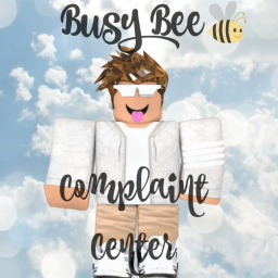 Complaint Center