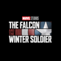 Falcon and Winter Soldier ( FATWS )