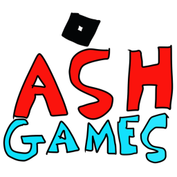 AshGames Shrine