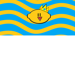 Lemon Lobby