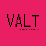 Valt Looks