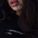 camila threads
