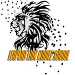 Leopard Lions Middle School