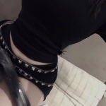 Midnight 木