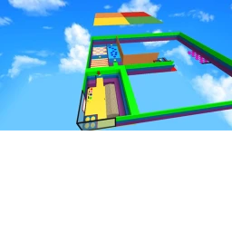 roblox_place_1325374210 icon