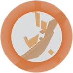 caption=Badge