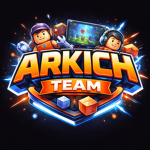 ArkichTeam
