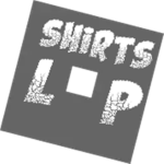 LPShirts Official