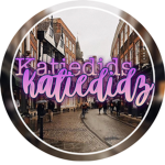 { Katiedids }