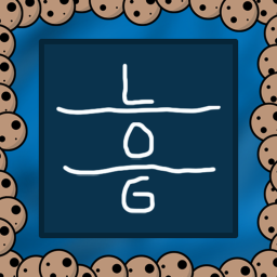 Update Log