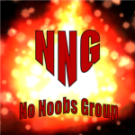 NNG (No Noobs Group)