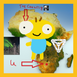 Africa Truck