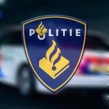 Politieacademie Lelystad [NEW VERSION]