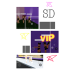 SD Dance Studio