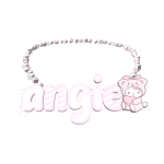 angie 3.0