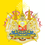 [VA] | Archdiocese of Bangkok