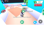 do 100 robux pa cada um