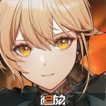 Girls' Frontline 2: Exilium