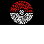 The Amazing Pokemon Group