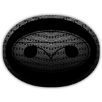 Owlman's Crime Family
