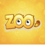 Super animal ZOO