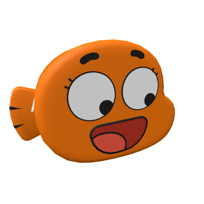 Darwin Backpack thumbnail