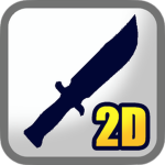 STRIKE-2D