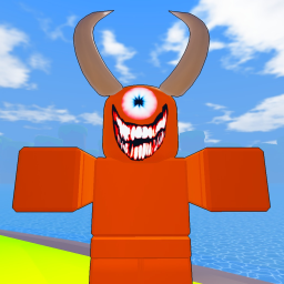 Protect Your Island From Monsters