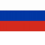 RU|| Russian Federation .