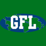 |GFL| Global Football League