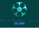 Touch Football League