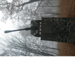 Tank cı lar