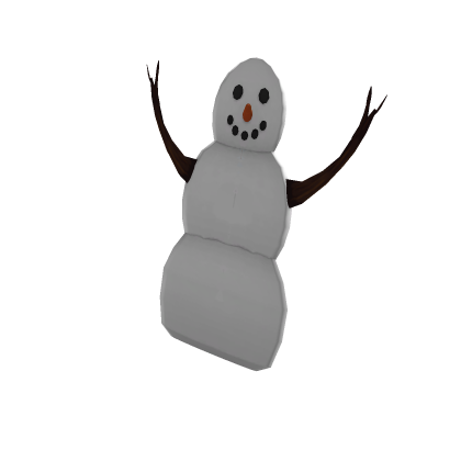 snoeman
