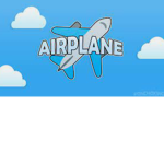 <-Cookies Airlines->