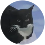 You made maxwell angry >:(