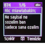 Aptokita