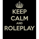 (RP) RolePlay