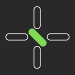 Rex Interactive East
