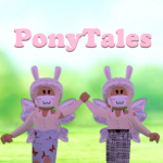PonyTales