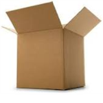 Like a Box!
