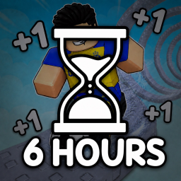 Before game thumbnail