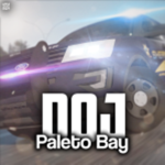 DOJ:RP Noc Production