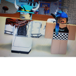 Ethxcs robux for kids :^)