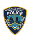 Deary Bureau Of Ports and Industry Police