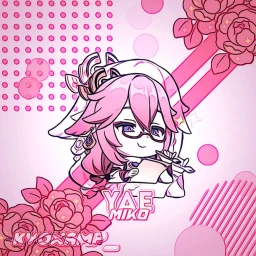 ｡ﾟ•┈꒰*•̩̩͙💗•̩̩͙*˚꒱┈•  ｡ﾟ icon
