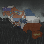 Yugoslav Struggle