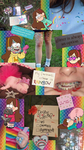 I like fandoms